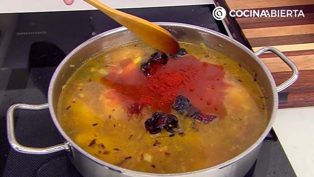 karl7011 arroz caldoso p4