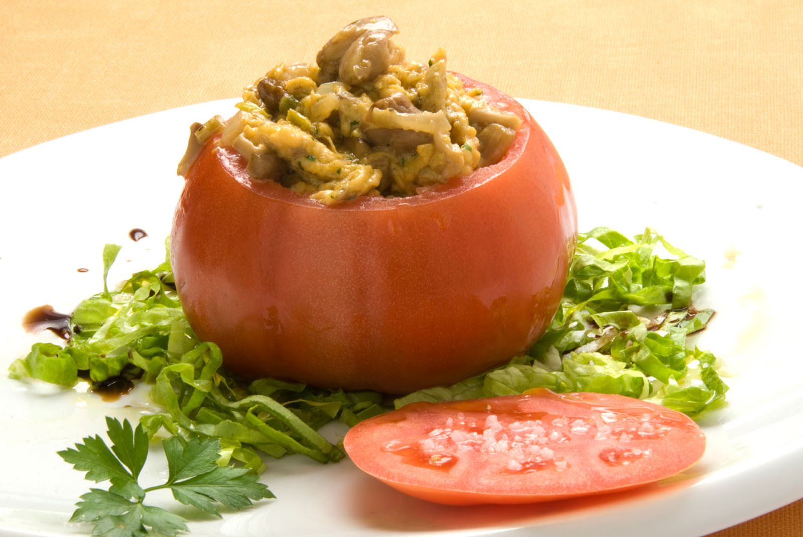 375 Tomates rellenos (4990) xl