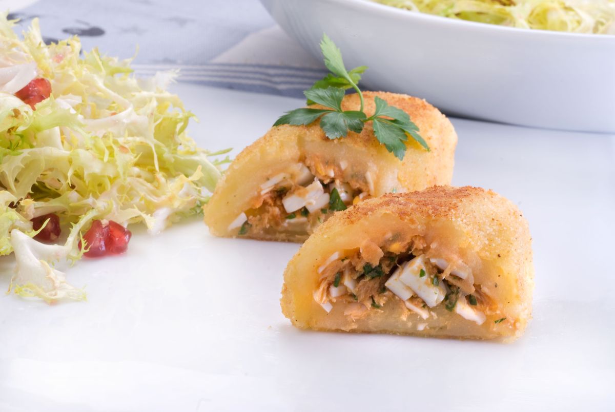 karl4694 1374patata rellena de atun xl