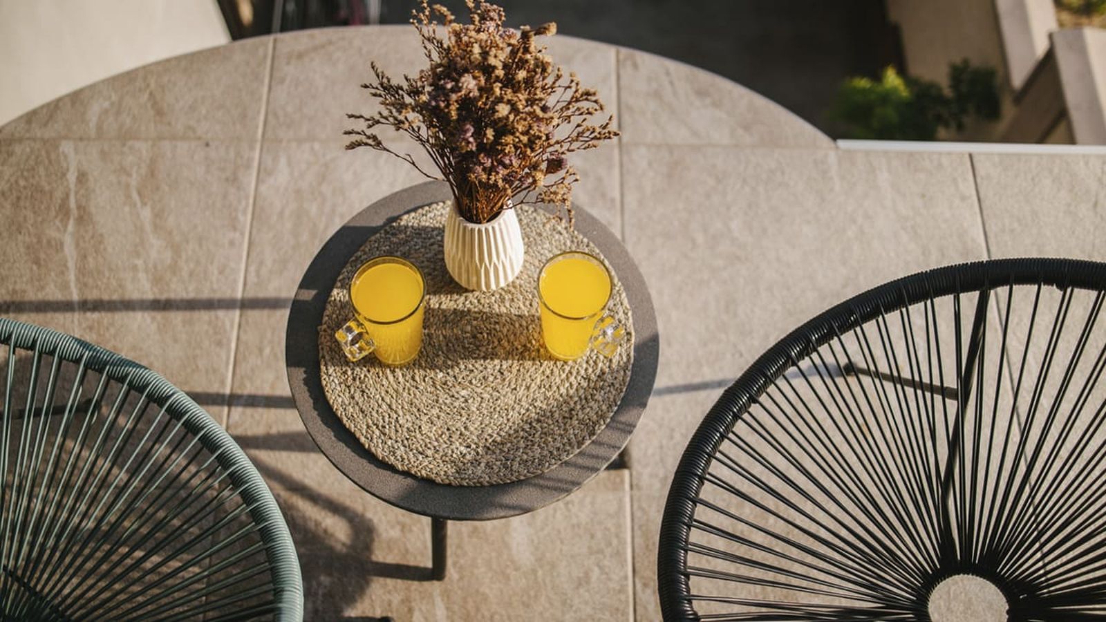 suelos para terrazas exteriores 3