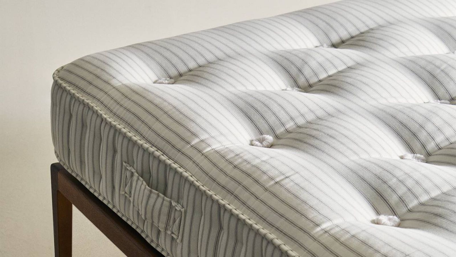 colchon harrison spinks