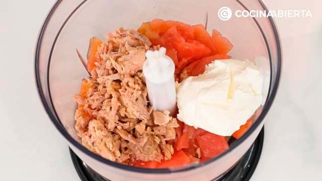 pate salmon p2