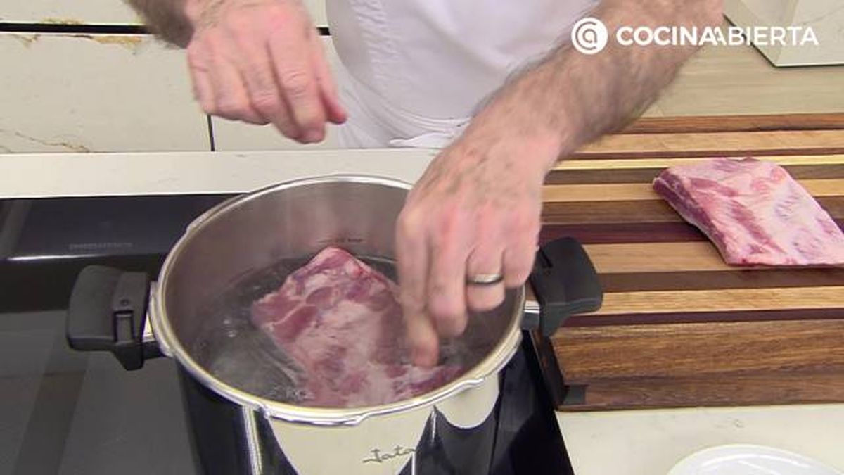 karl7134 costilla miel p1