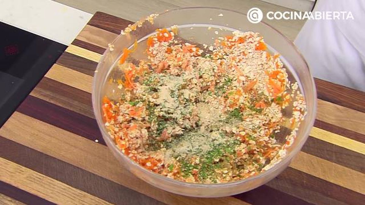 karl7041 hamburguesas calabaza p2