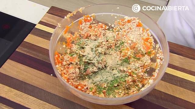 karl7041 hamburguesas calabaza p2