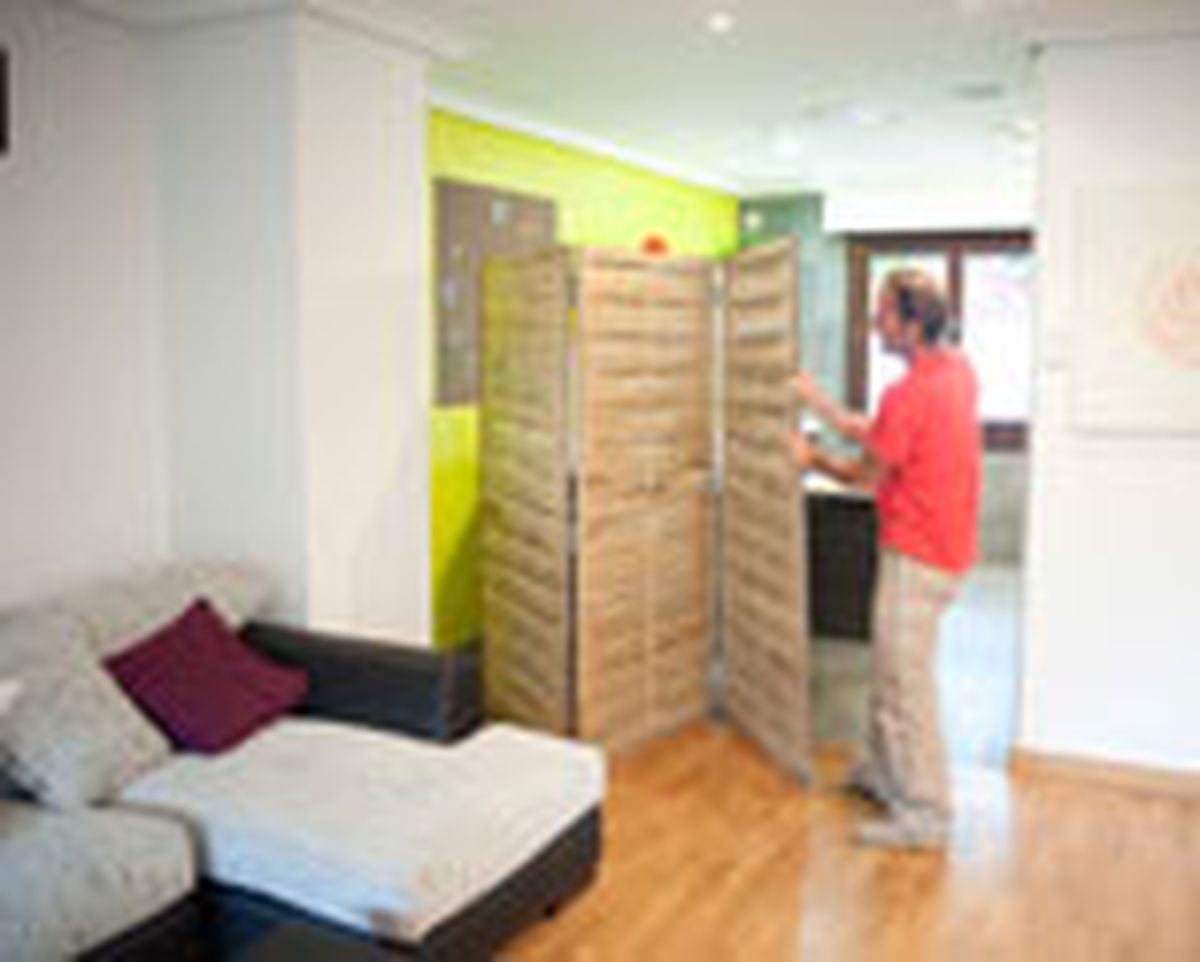 brico1 0656 celosia garaje paso 6