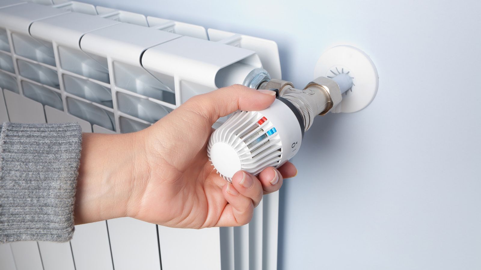 accesorios para sacar el maximo partido a los radiadores