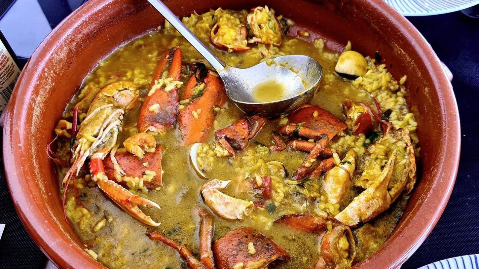 caldereta arroz can joanet
