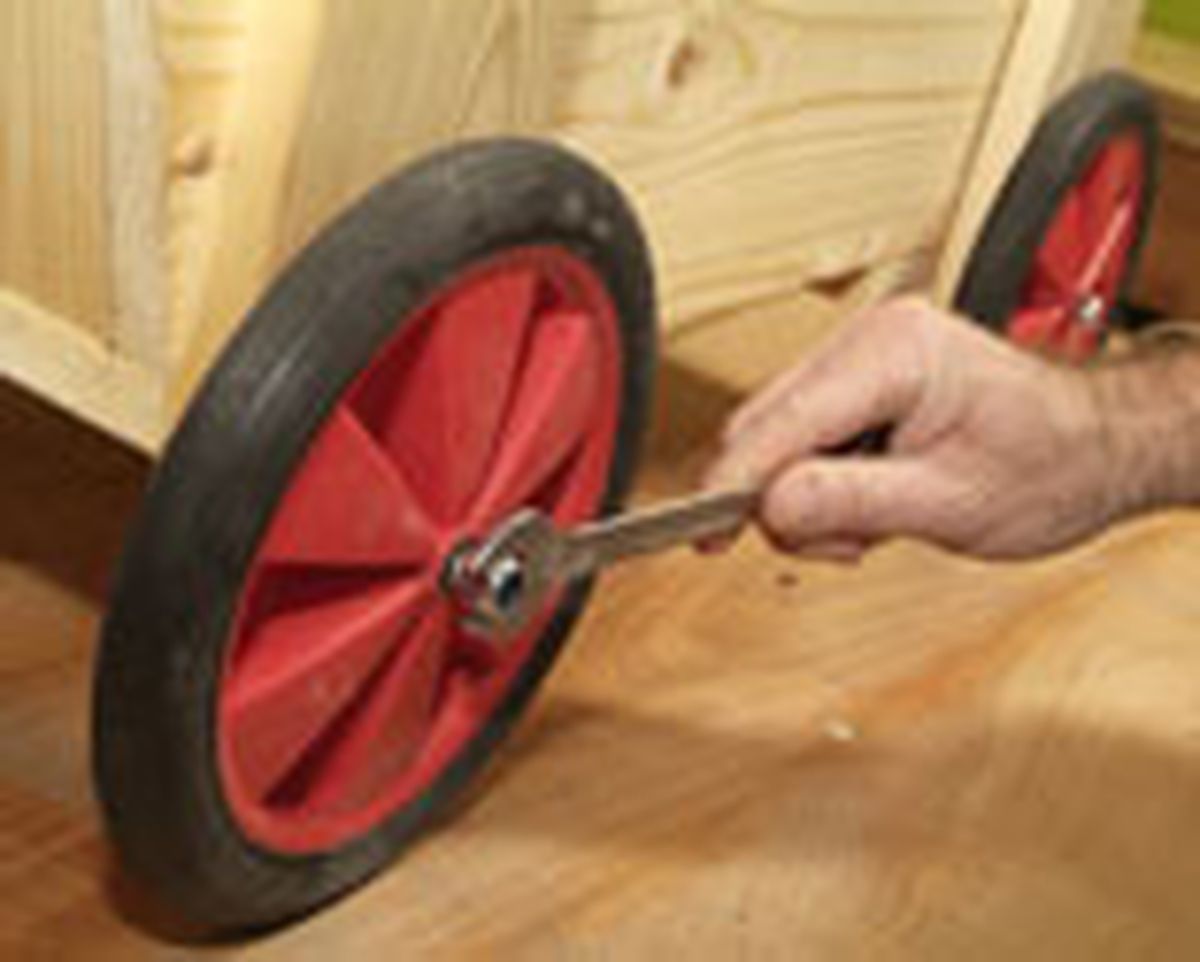 438 carreta infantil p27