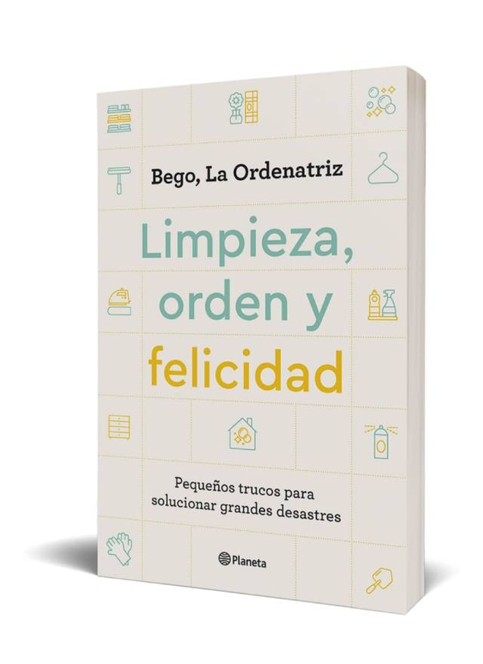 libros que te ayudaran a limpiar ordenar tu casa facilmente limpieza orden felicidad la ordenatriz