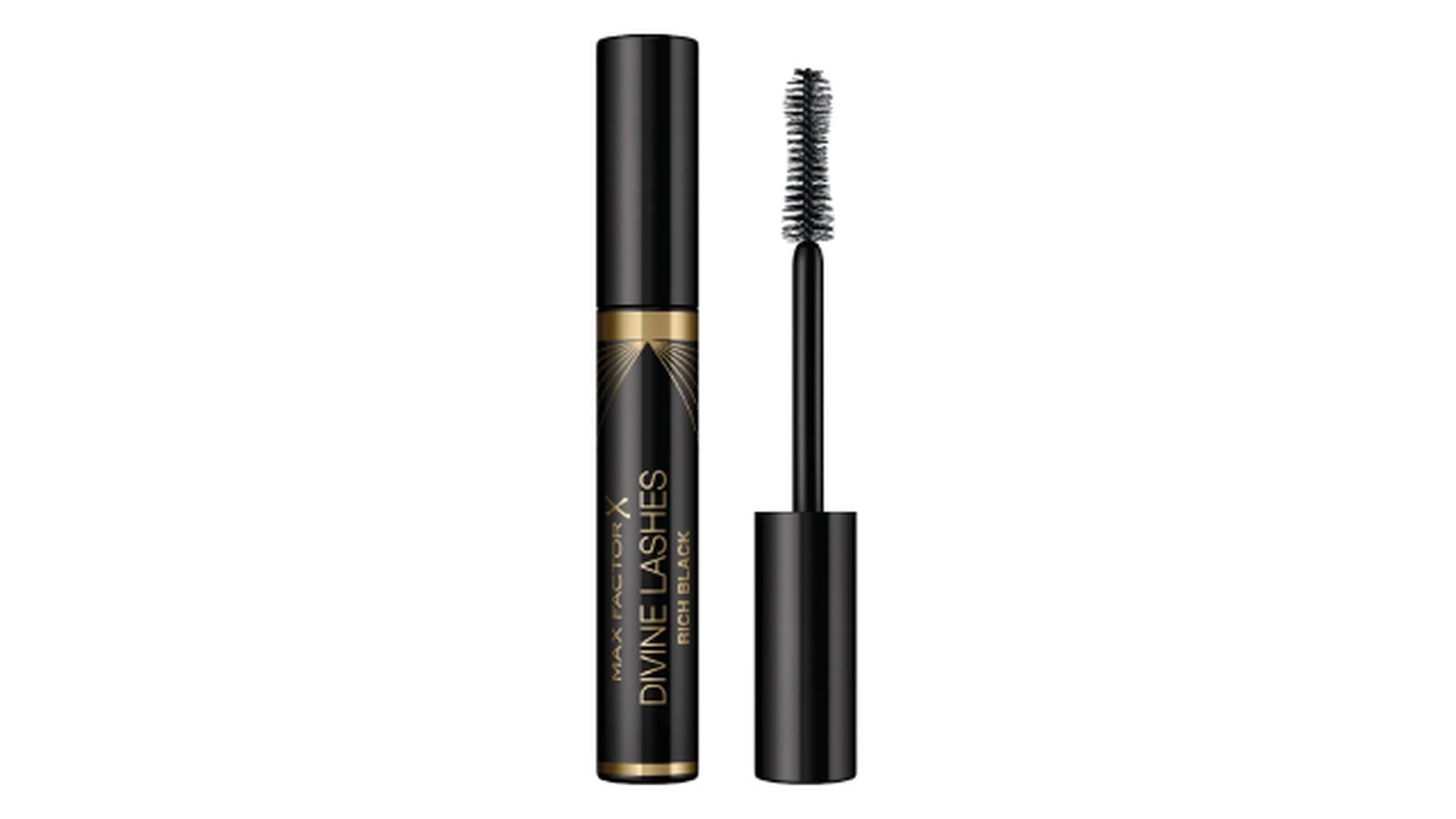estas son las 3 marcas en las que la OCU ha encontrado sustancias toxicas maxfactor