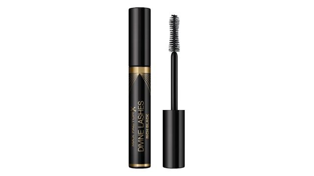 estas son las 3 marcas en las que la OCU ha encontrado sustancias toxicas maxfactor