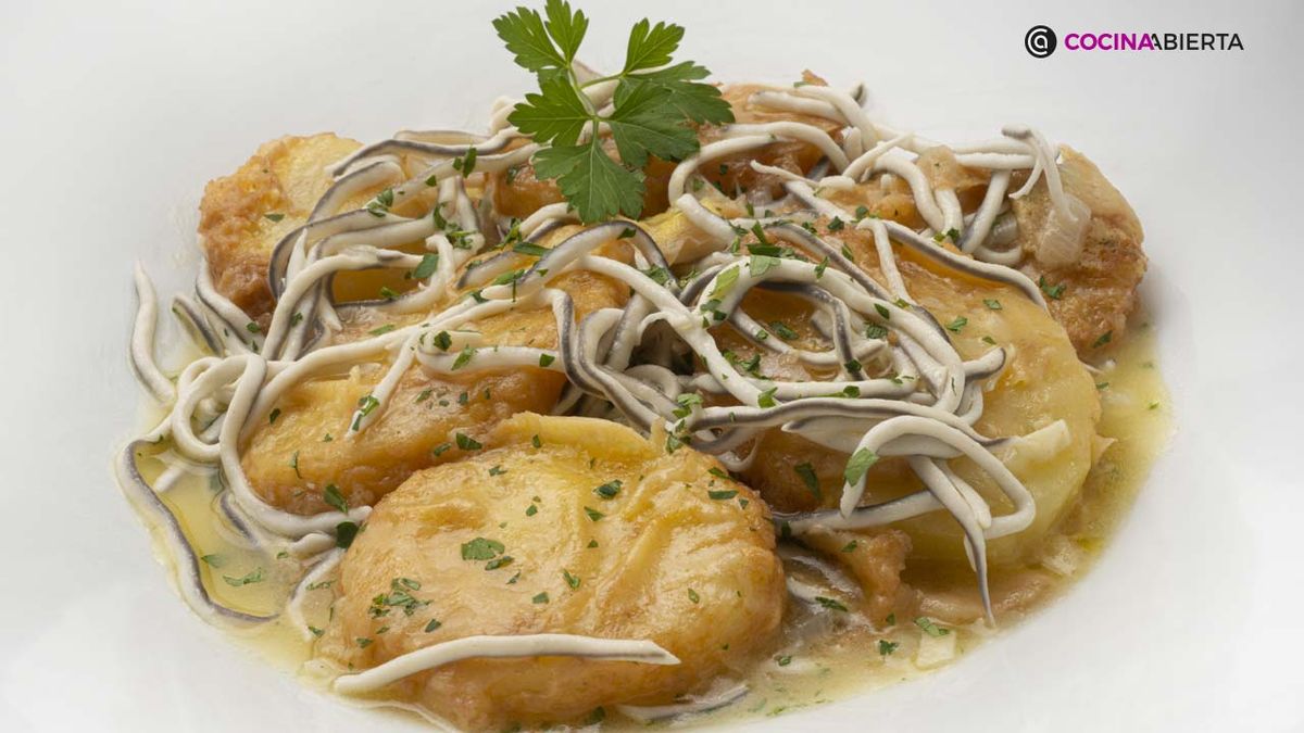 KARL6940 patatas gulas xl