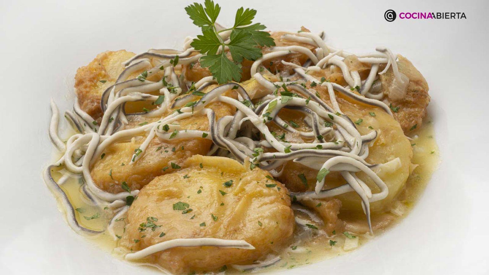 KARL6940 patatas gulas xl