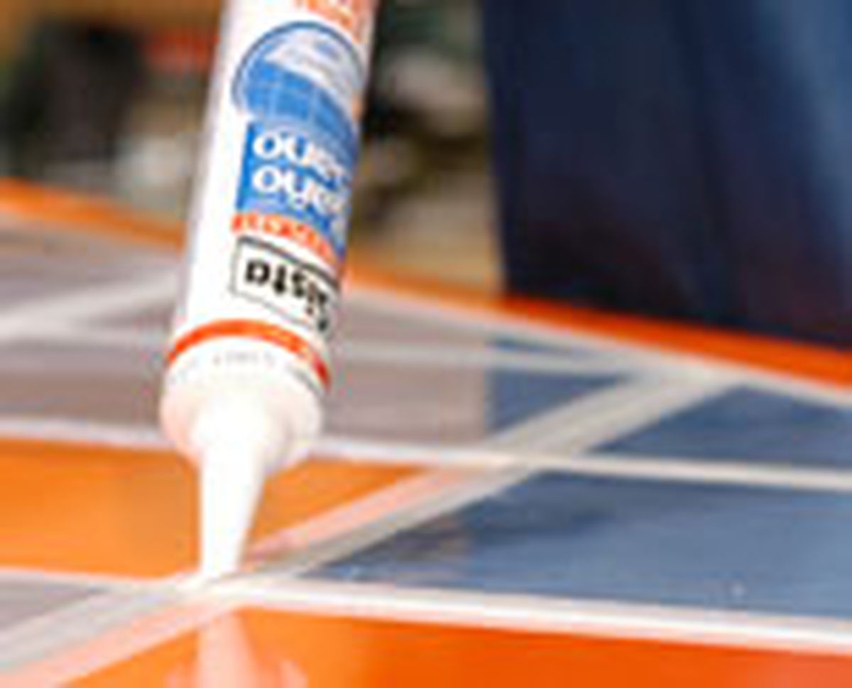 354 azulejado para mesa p14