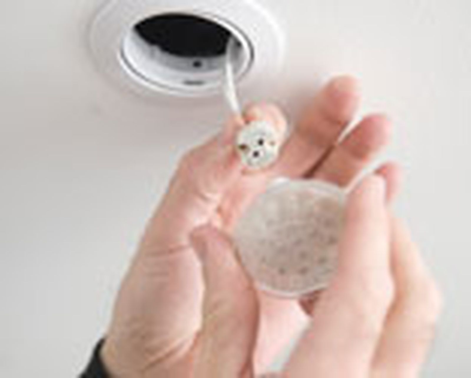halogena leds 6