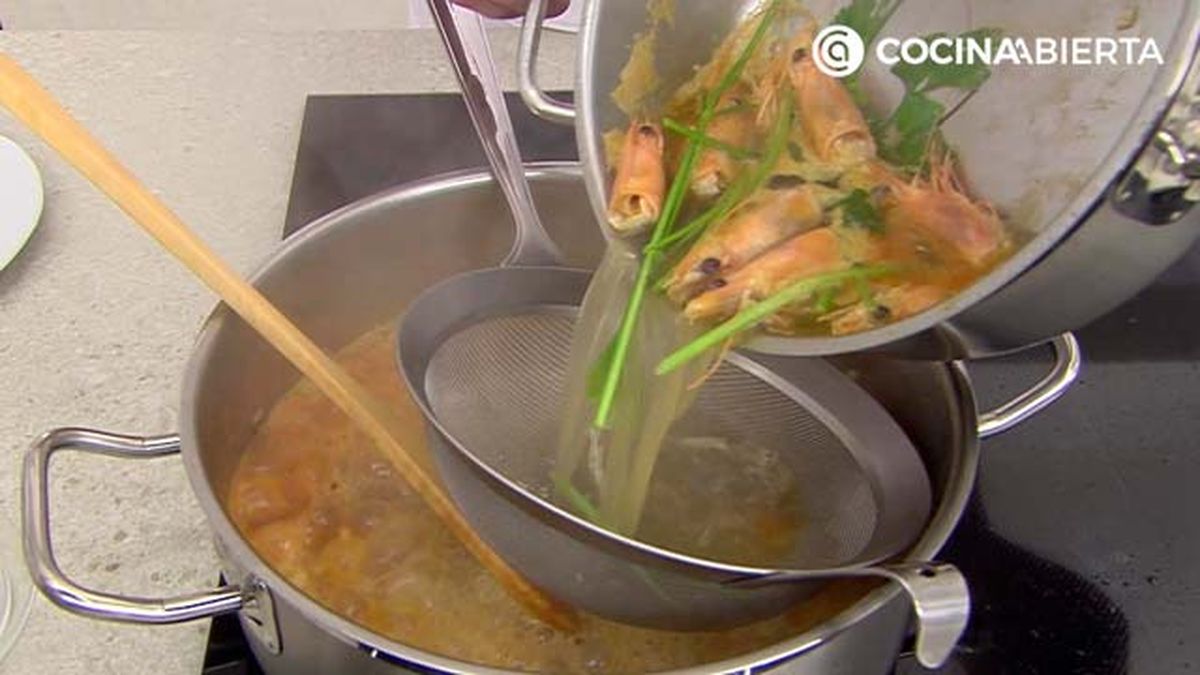 karl6833 dorada marinera p2