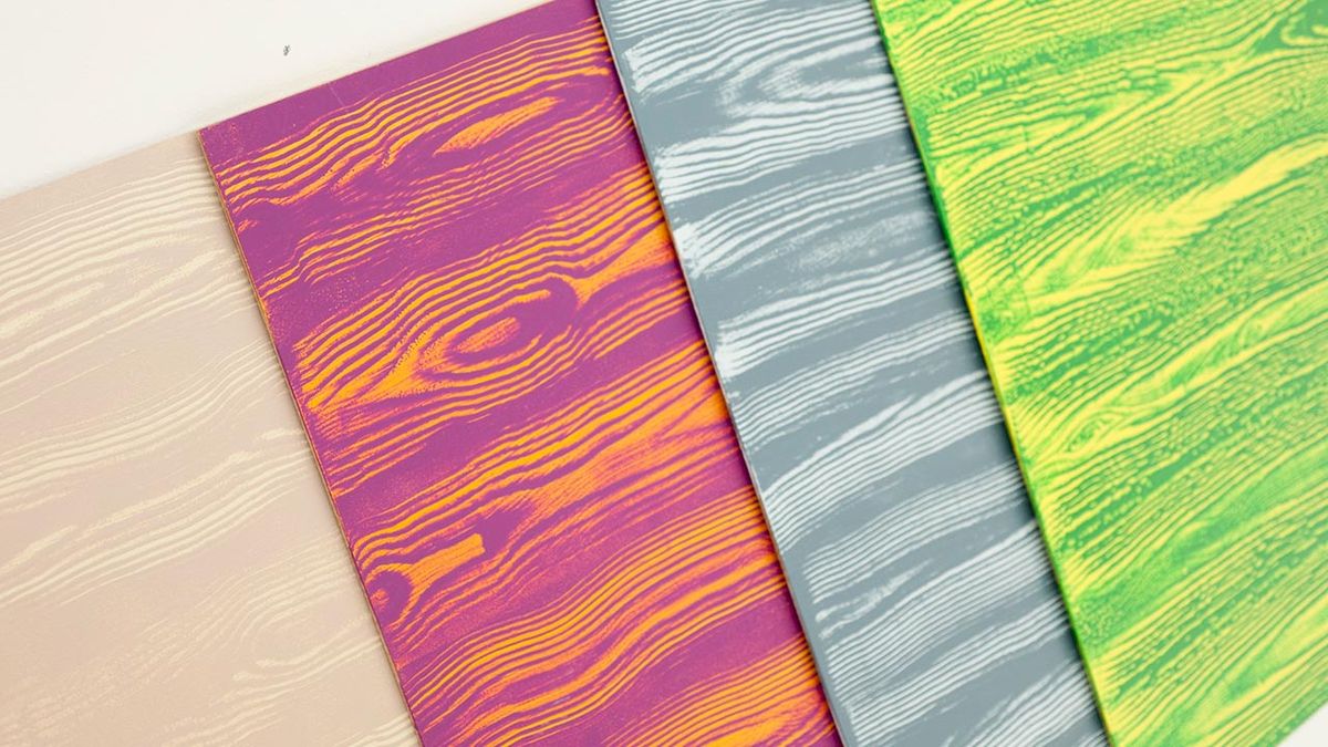 brico 0612 2 tecnica veteado xl