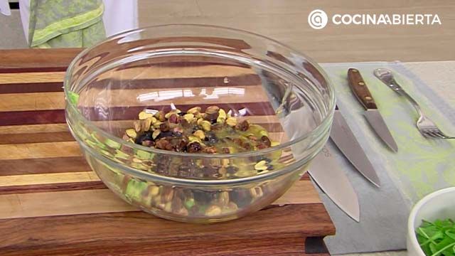 karl6860 ensalada arroz p4