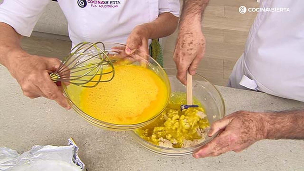 tarta tocino de cielo karl6946 paso 5