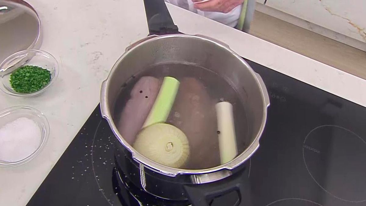 karl6647 morcillo salsa p1