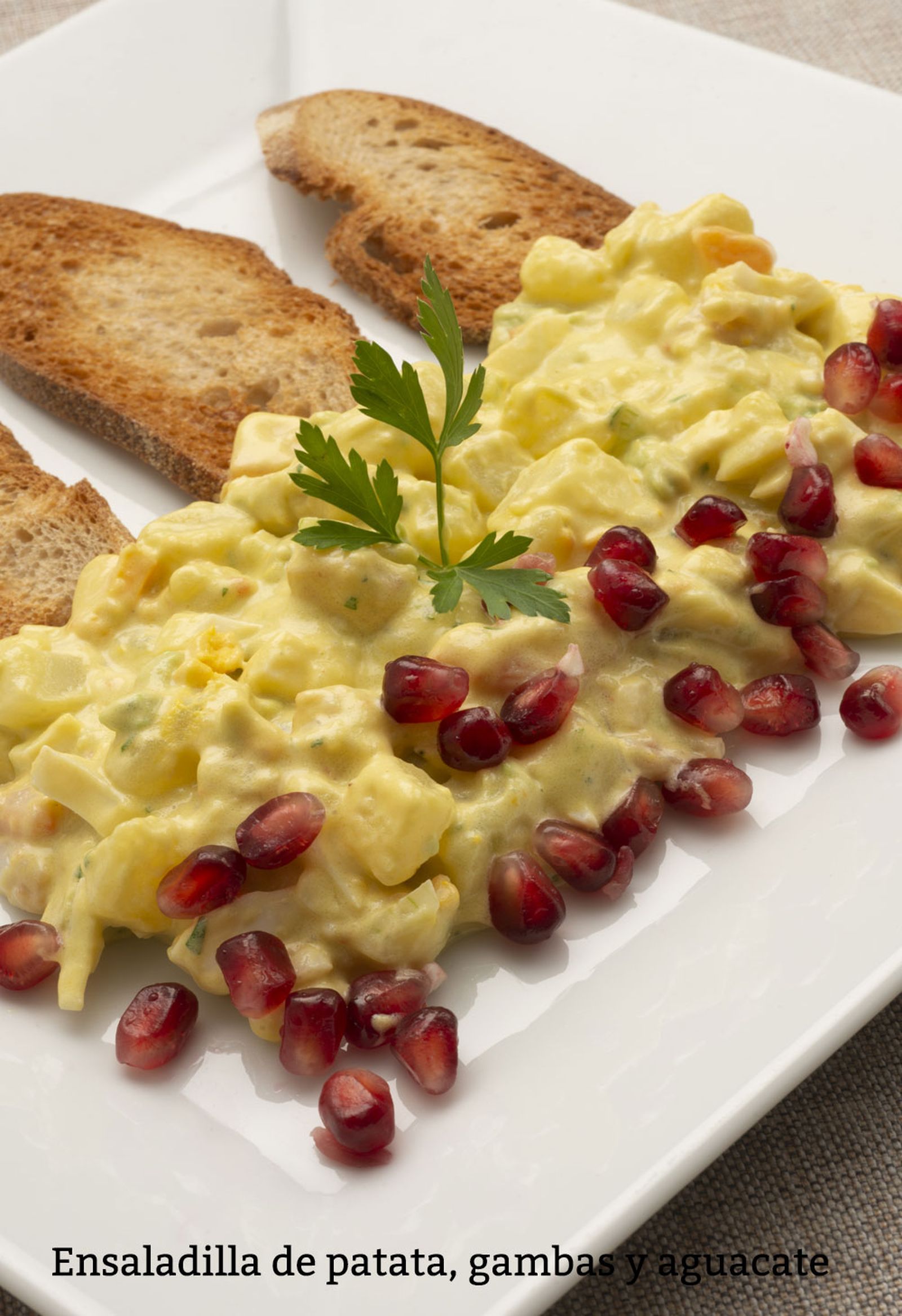 ensaladilla patata vertical