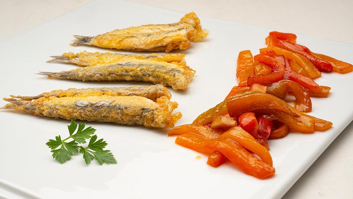 karl6703 anchoas morrones xl