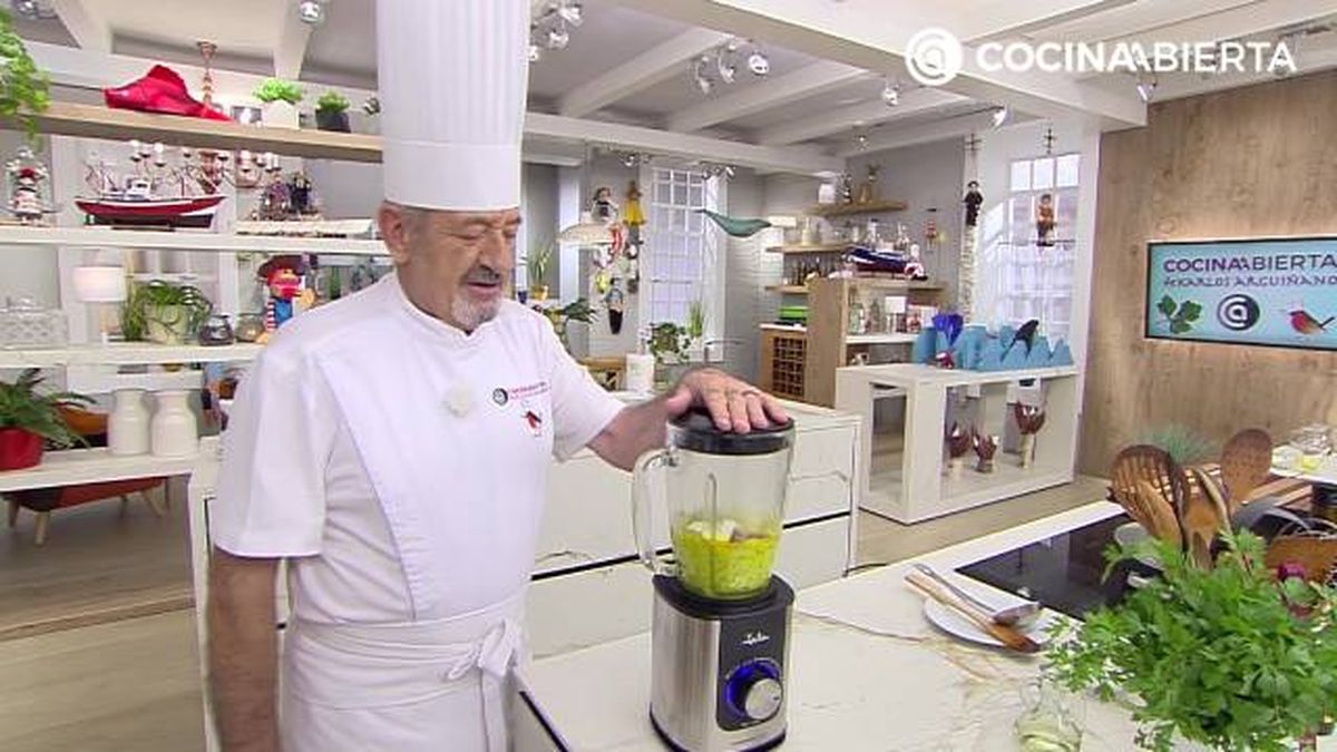 karl7194 pasta calabacin p2