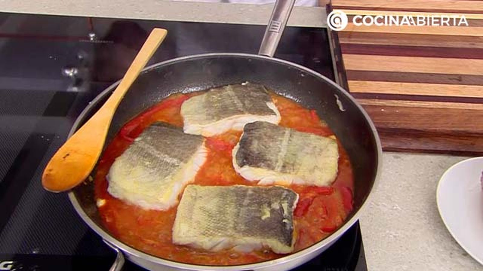 KARL6977 bacalao tranca p4