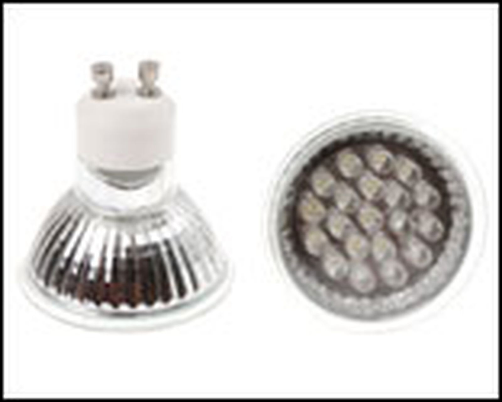 bombilla led2 m