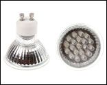 bombilla led2 m