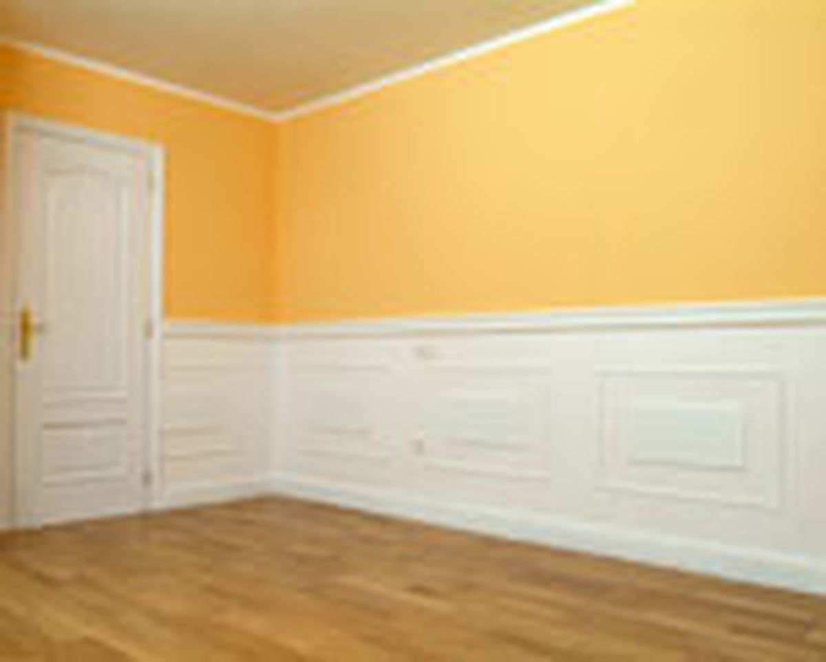 424 friso clasico p20