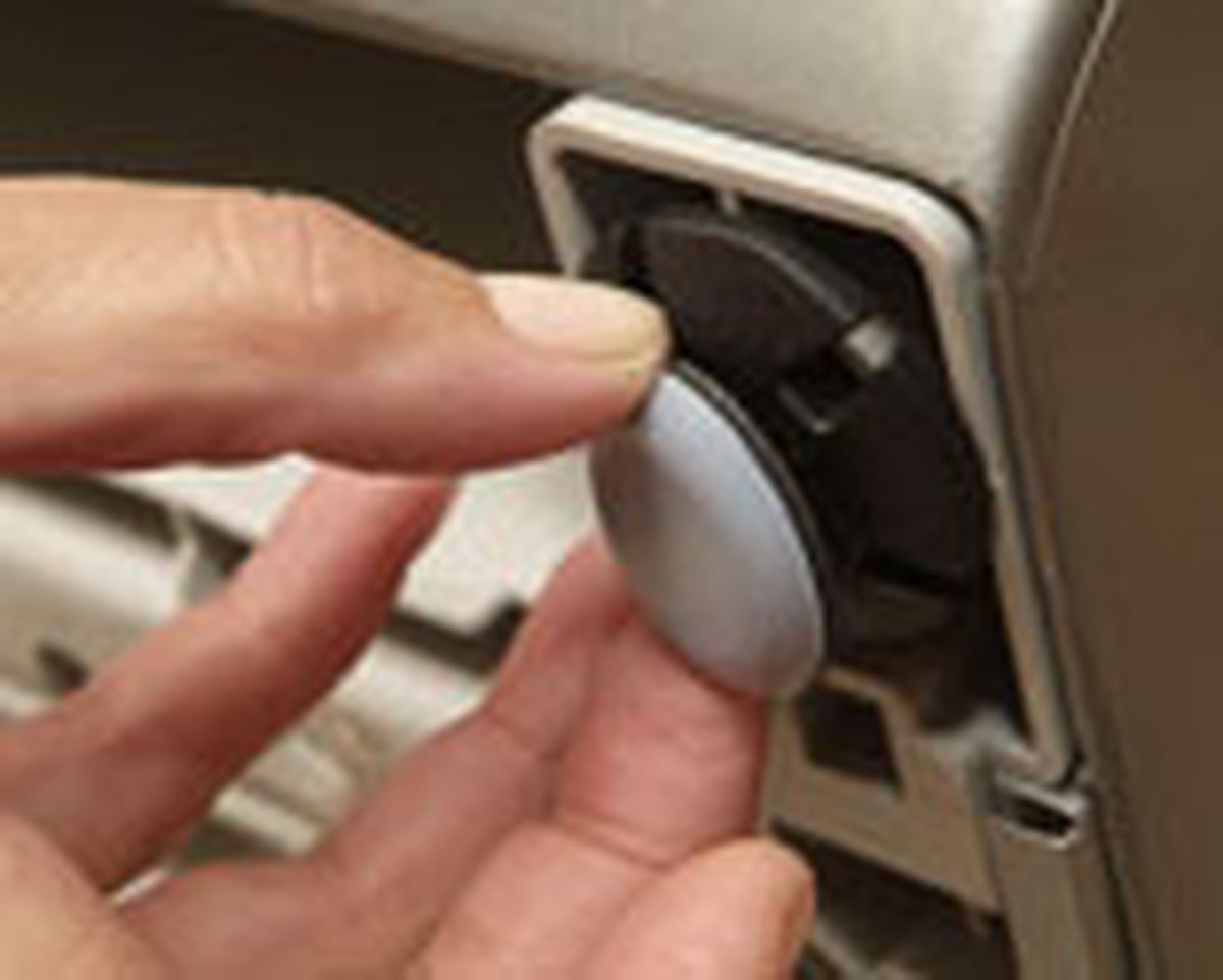 briconsejo1_0438 Accesorios deslizantes paso 5