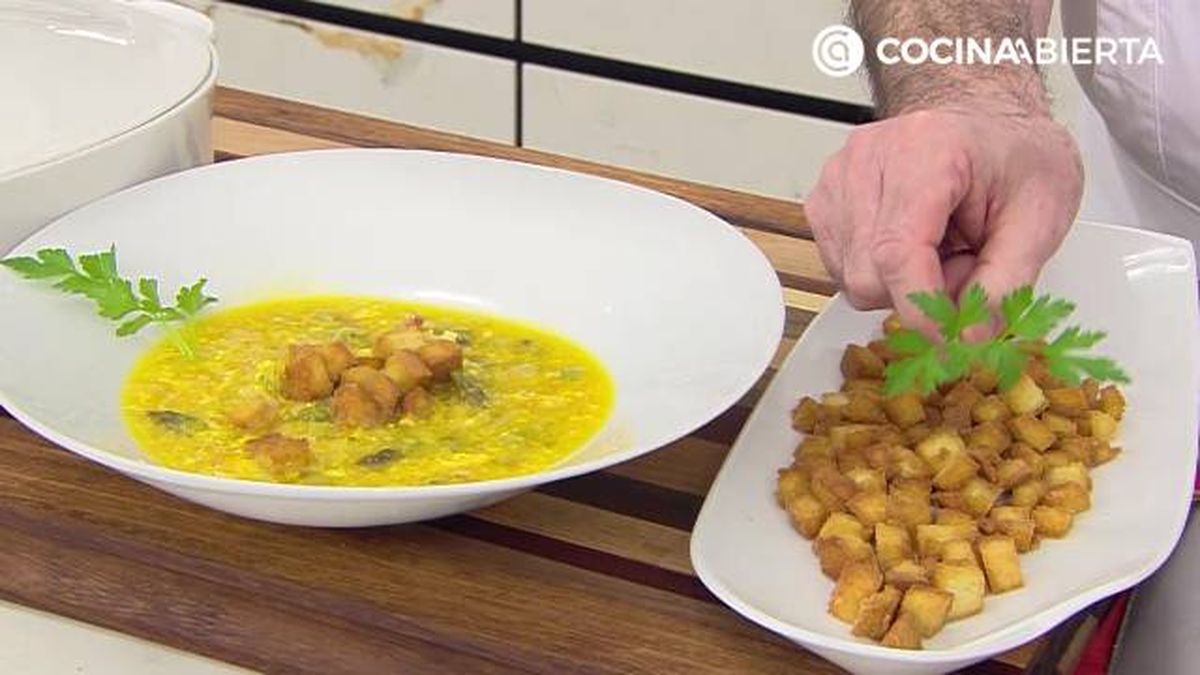 karl7118 sopa esparragos p6