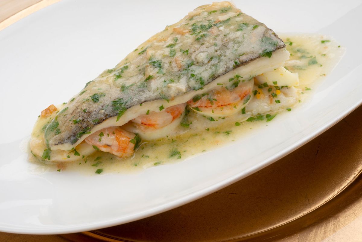 pescadilla rellena xl