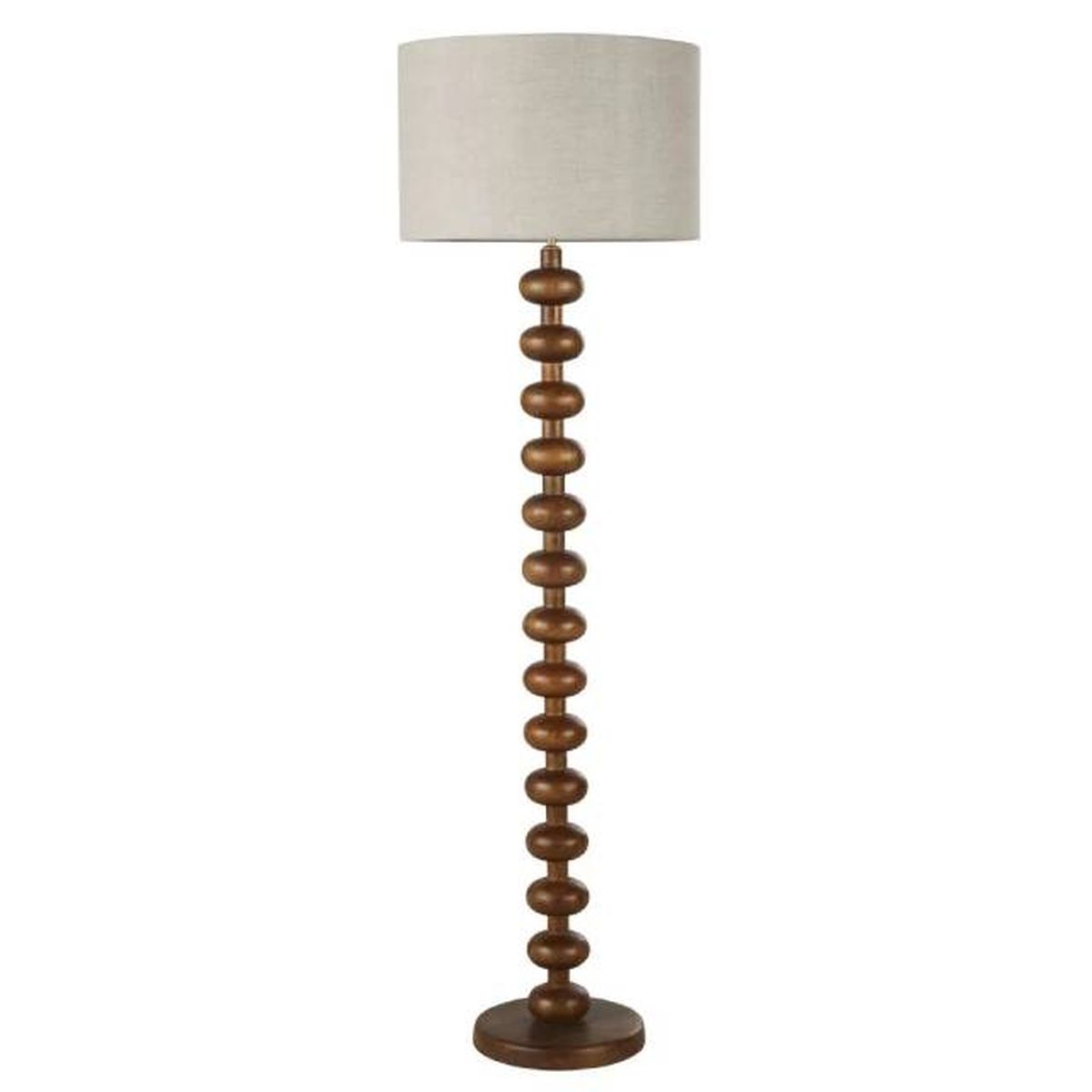 lampara wayi lausanne