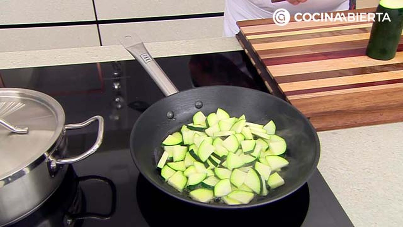 karl6814 lentejas arroz p4