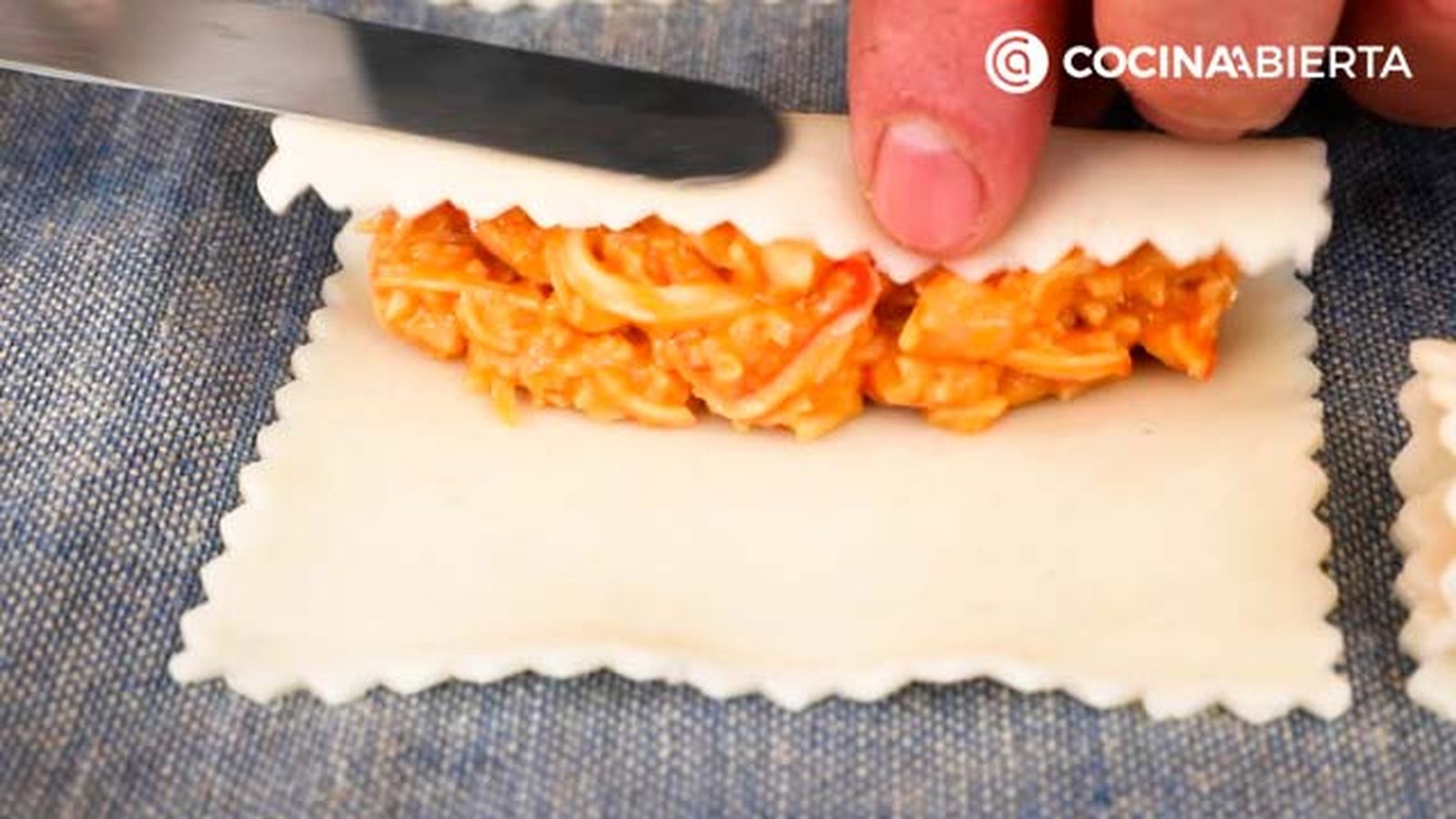 canelones pintxo p9