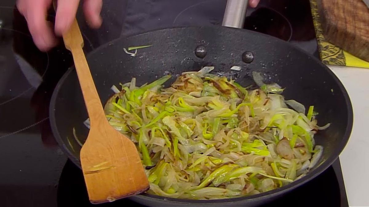 karl6679 dorada limon p2