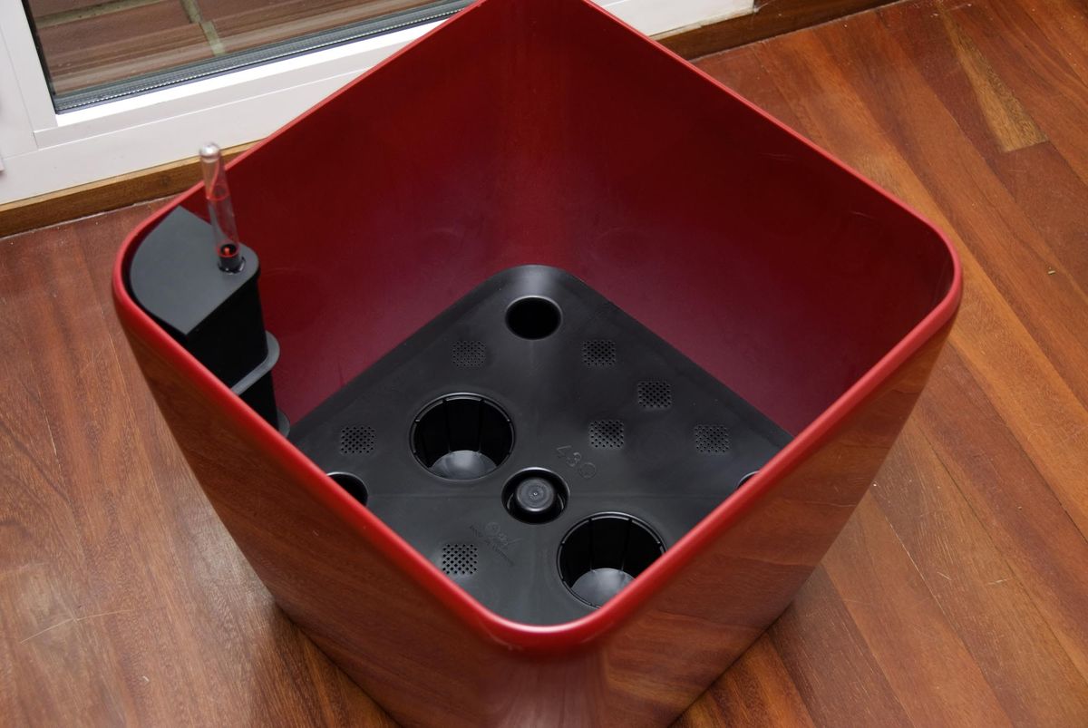 deko 276 decorar salon kentia paso 1