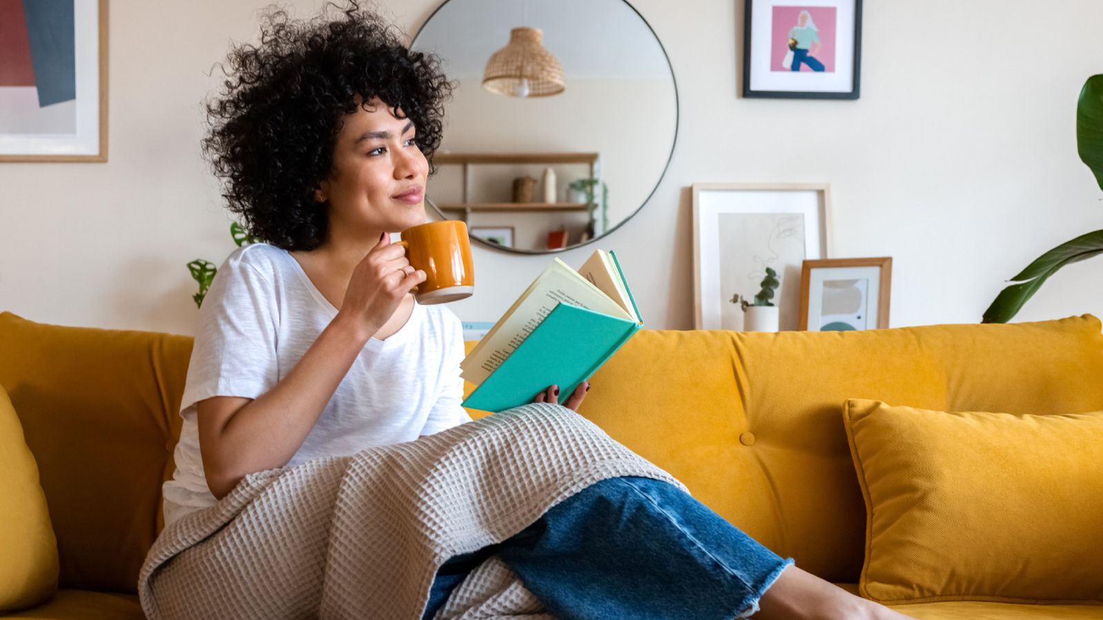 5 libros sobre moda el regalo perfecto para cualquier fashionista portada