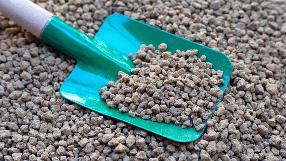 akadama que es usos beneficios