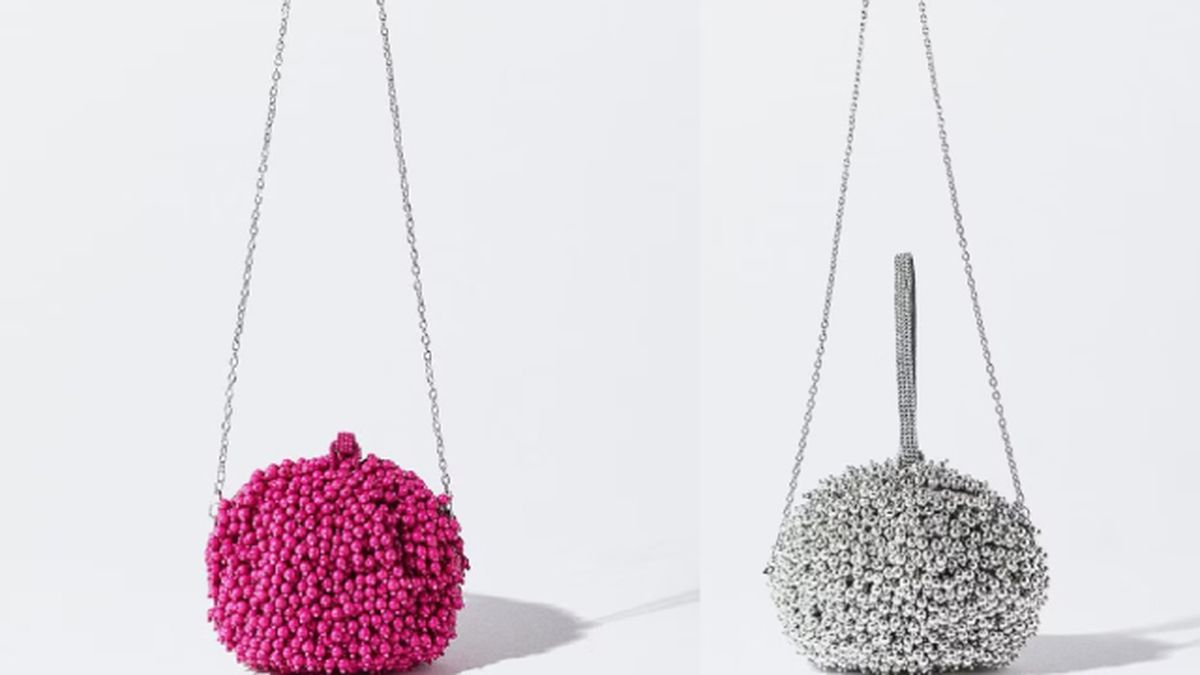 bolsos para bodas (4)