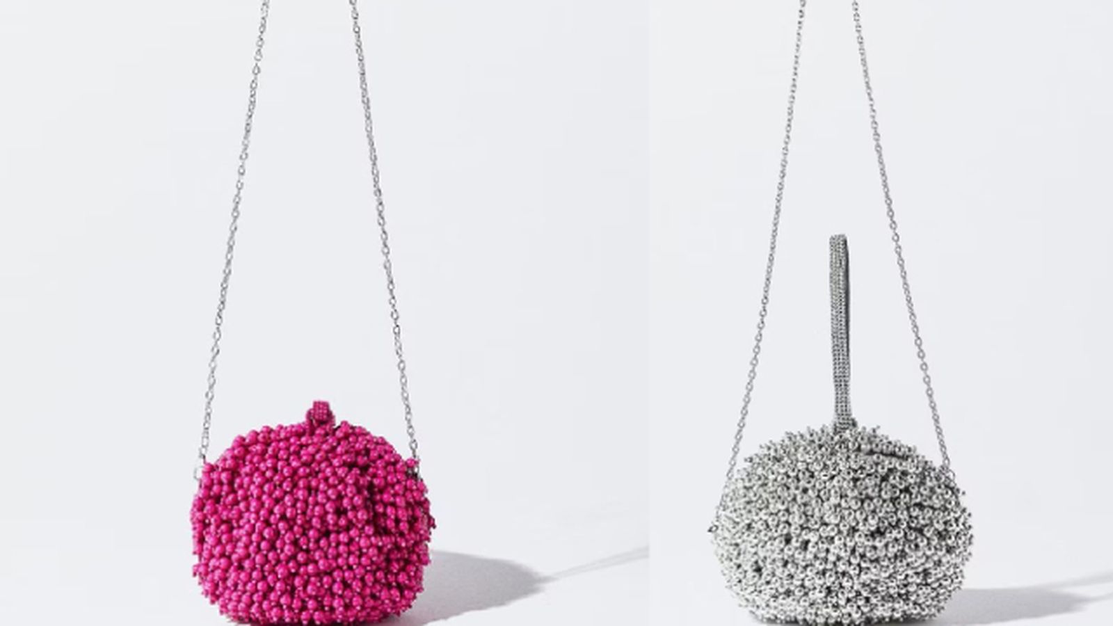 bolsos para bodas (4)
