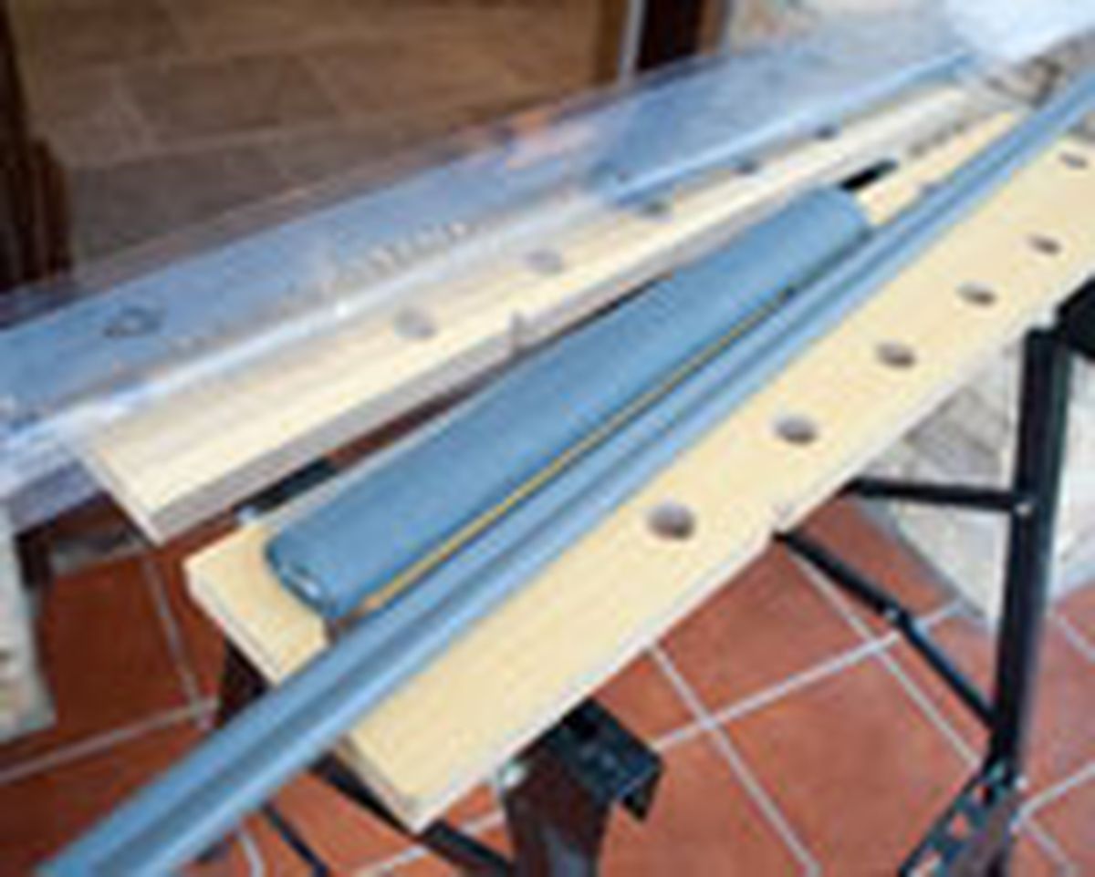 brico 0647 1 mosquitera puerta paso 1