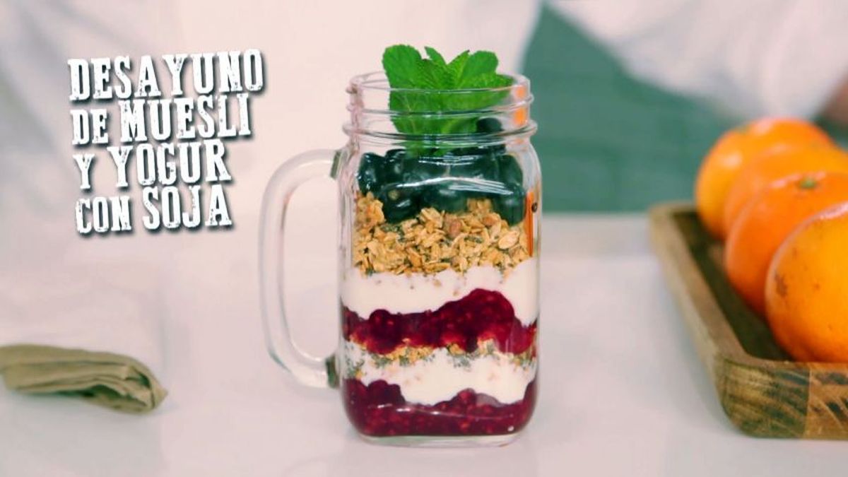 cabi0011 desayuno muesli yogur soja xl 848x477x80xX[1]