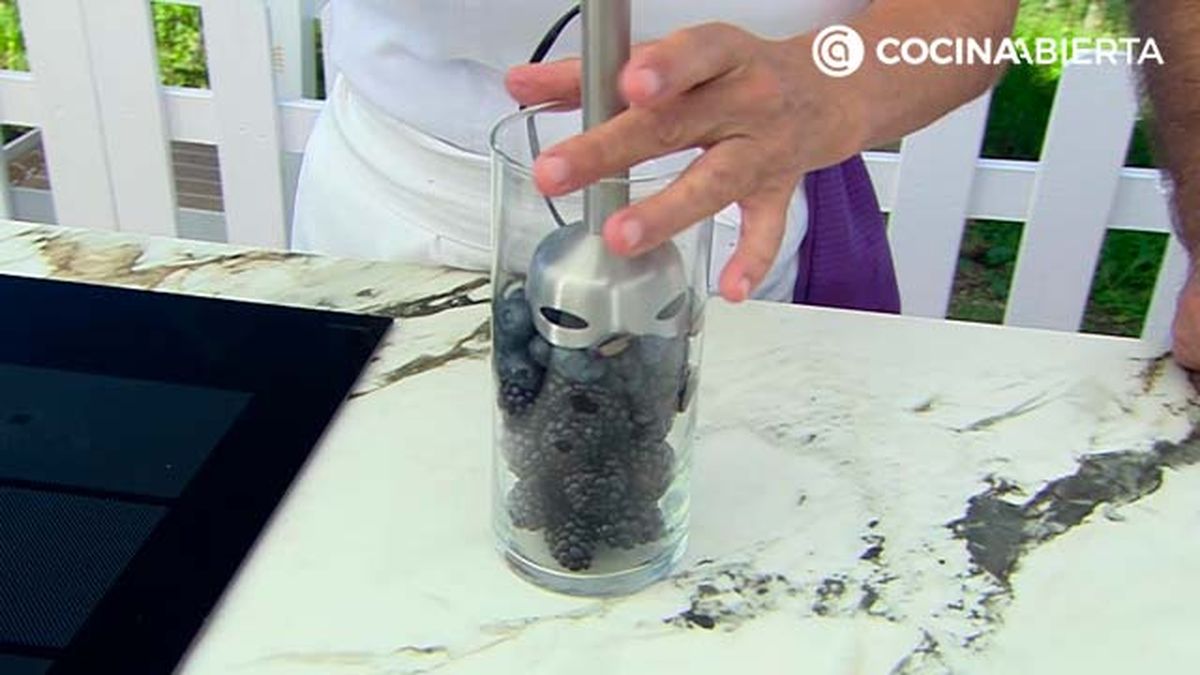 karl7003 tarta moras p3