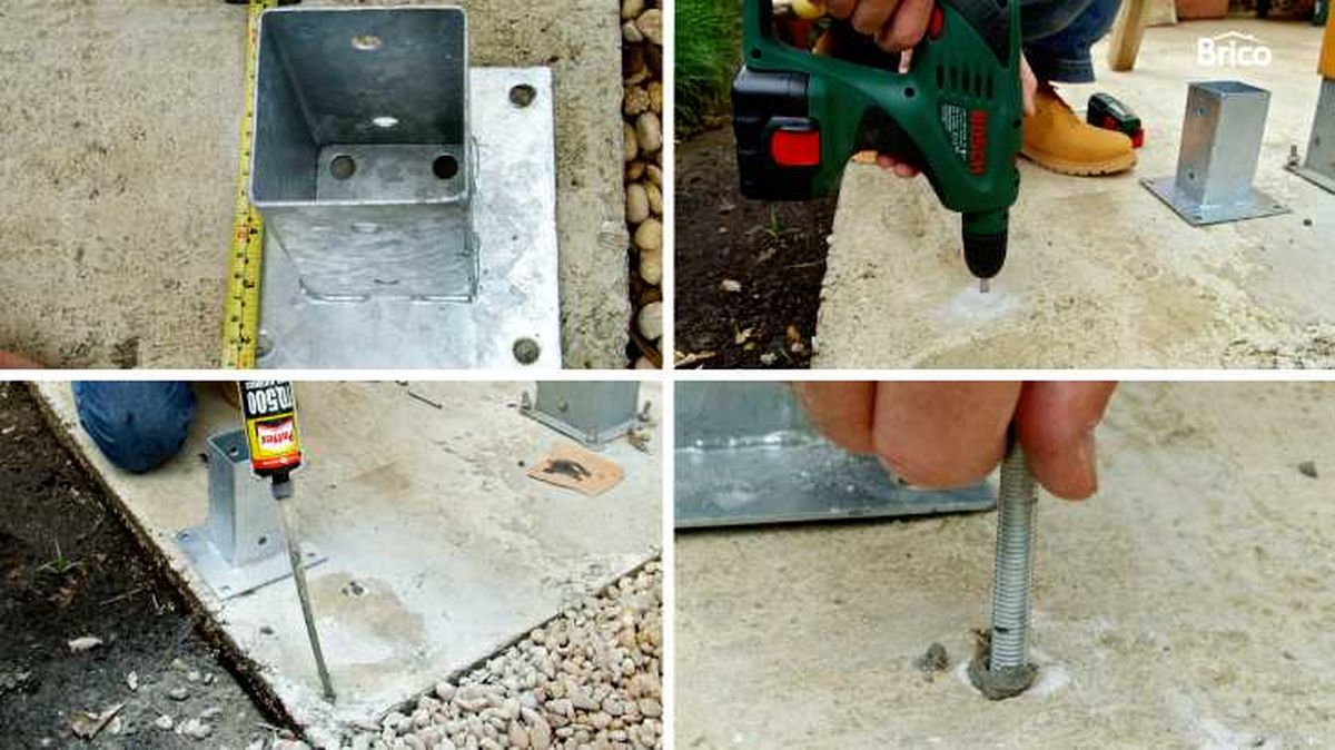 bricomania 515 paneles de ocultacion 1