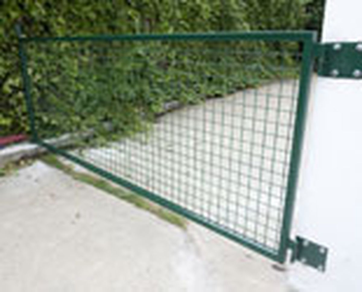 572 puerta cancela p18