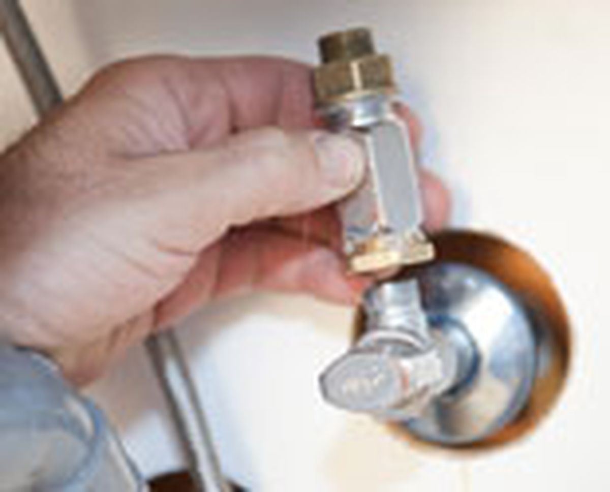 564 sist ultrafil agu p3